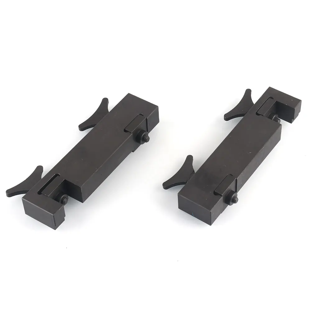 £37.47 Engine Timing Tool For Land Rover Engine 4 50l Range