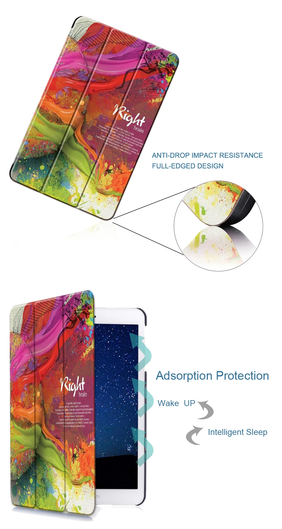 三星-Galaxy-Tab-S2-8寸-T710-皮套模板_04