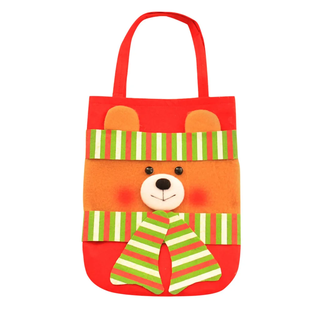 HSU/Рождественская сумка для хранения с героями мультфильмов для маленьких девочек и мальчиков, дамские сумочки мешок, мешок для вещей, органайзер для багажа, горячая Распродажа