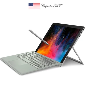 

US Captain 2019 PC/Laptop 11. 6-inch based on Windows