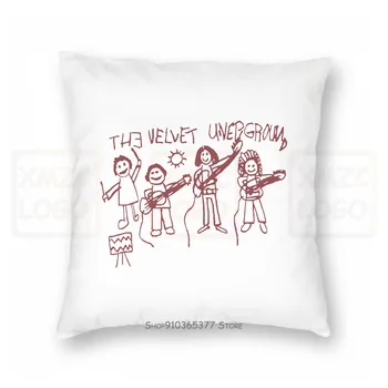 

Yoda Dj Mens T Pillow case Force Rogue Music Club Hip Hop Banksy Ewok Party Gift New For Man Hipster Oneck Causal