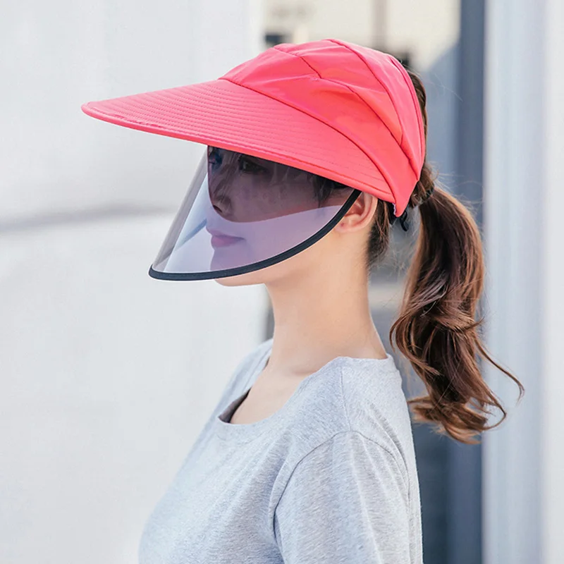 Hera Black Cushion Femme Capeline Chapeau De Paille Chapeau à Large Bord Casquettes Visières Anti-Soleil Respirant Canotier Femme