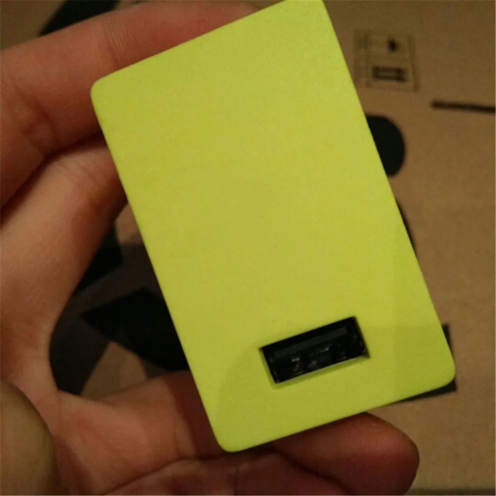 Адаптер переменного тока зарядное устройство Micro USB кабель для ...