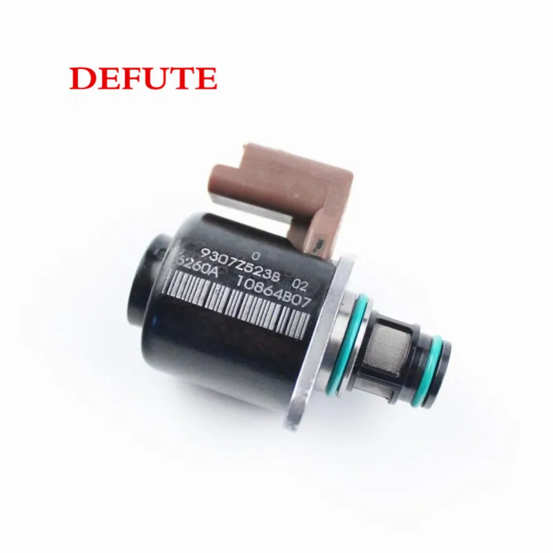 Metering-valve-IMV-9307Z523B-common-rail-fuel-pump-regulating-valve-9109903-9307Z523B-new-valve-assembly-high (2)