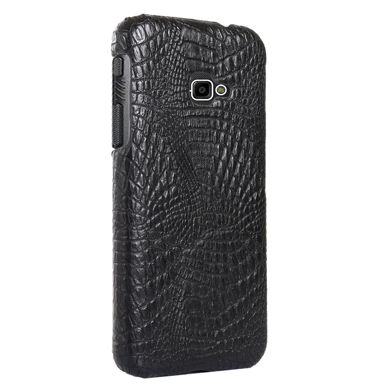 Для samsung Xcover 4 чехол силиконовый TPU PU кожаный жесткий для Galaxy Xcover4 G390F SM телефона| |