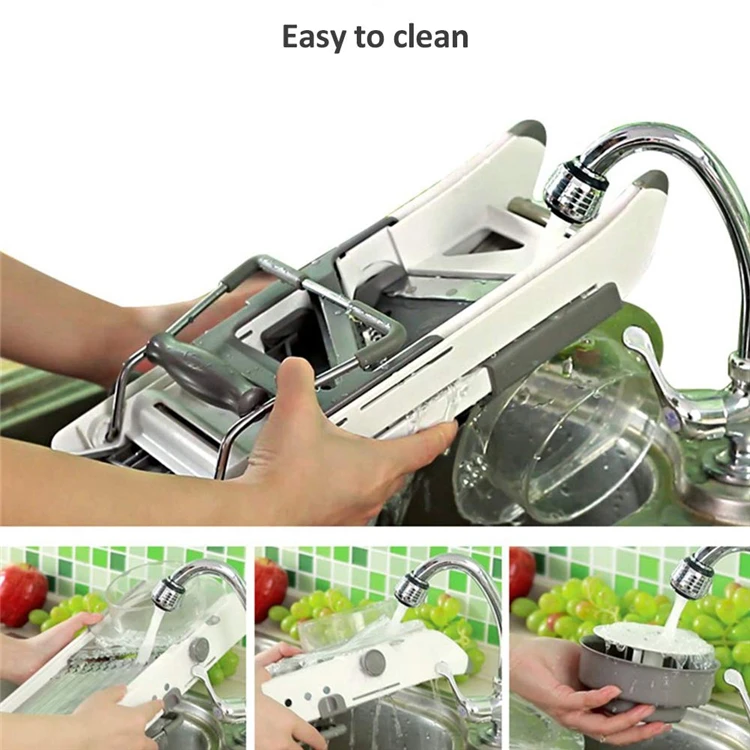 best mandoline slicer