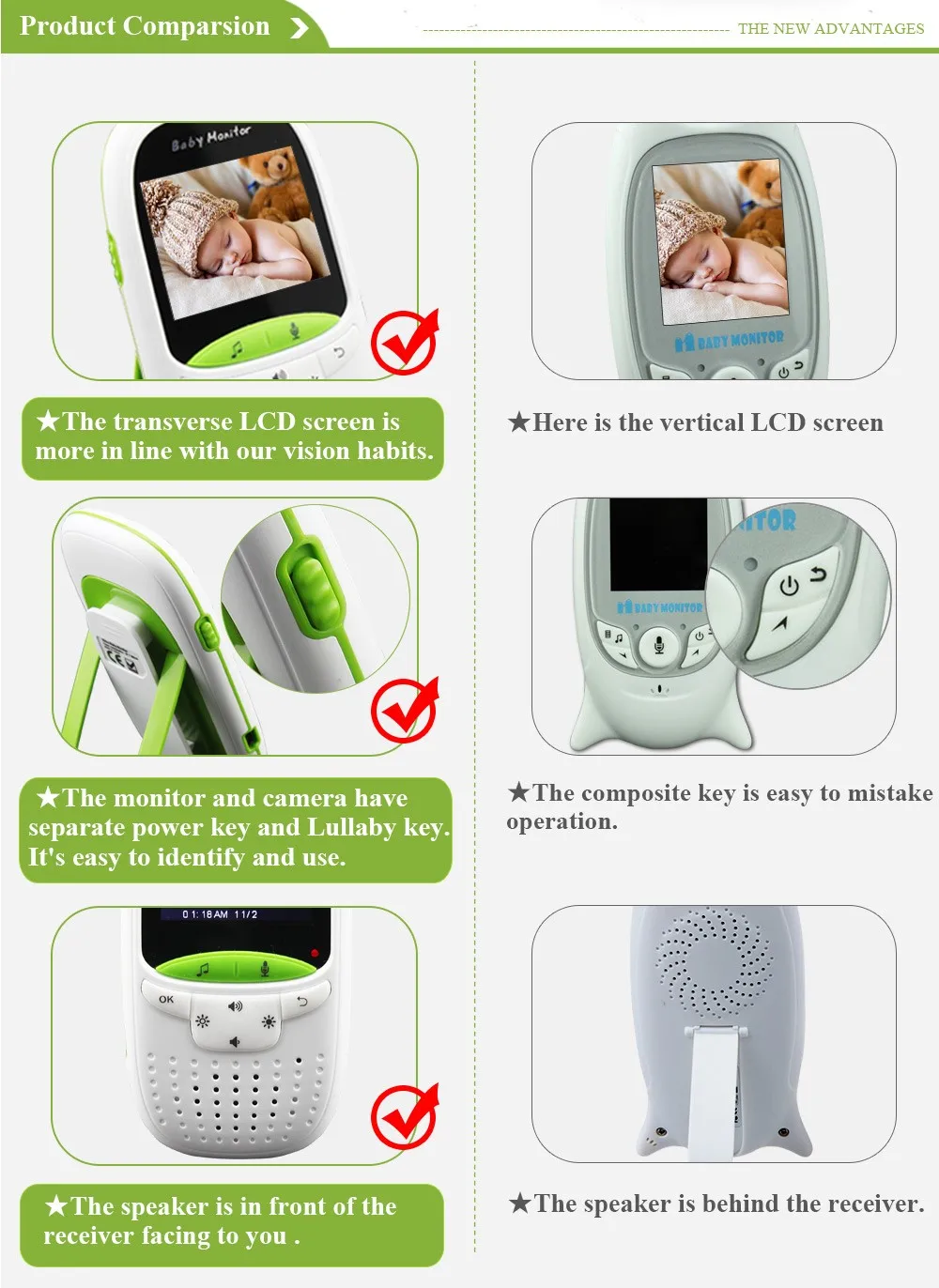 HTB1PxDQKpXXXXXXaXXXq6xXFXXXB