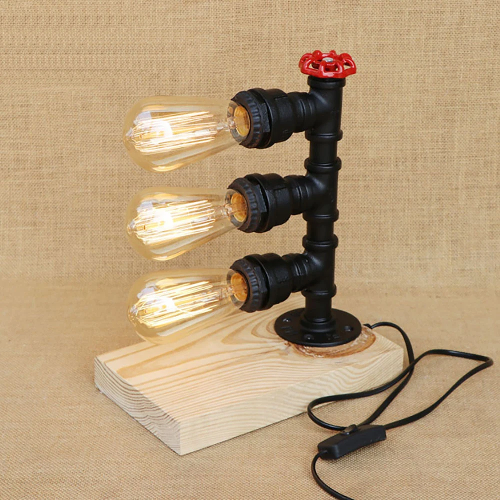 H844911842c9944e2904c401111370f48S