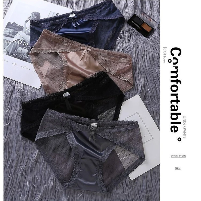 cb14d0a8-9a01-4b21-a319-c1a23a0b49f7