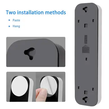 

Cabinet Lights Portable Creative Induction Light LED Night Lights Night Light 5LED Automatic Camping Emergency Closet