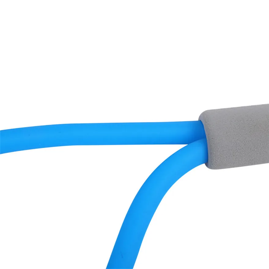 20 - WXQ902251652_0541136963241337971