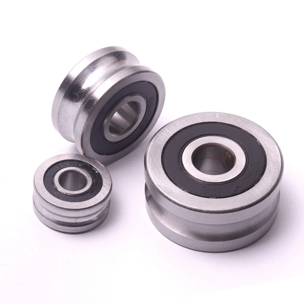 202004122211049619_O