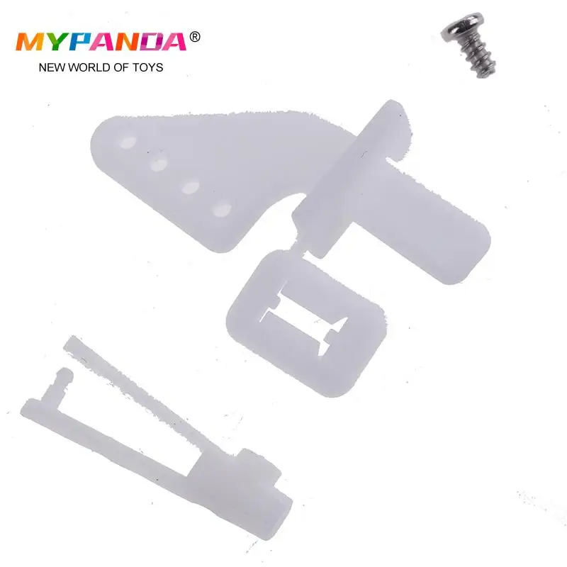 Рисунок 6 - 10 комплектов, средний замок на