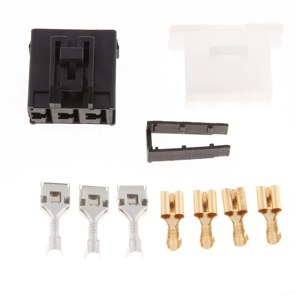 Voltage Regulator Rectifier for Honda VFR 800 RVT1000R RC51 2000-2009