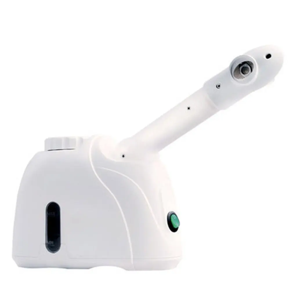 

Skin Beauty Care Machine Steam Face Face Humidifier Hydrating Artifact Chinese Herbal Steamed Face Machine