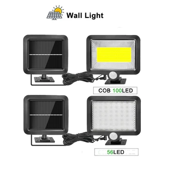 

Modern Industrial Pendant Lights Pendant Lamp Retro Hanging Lampshade Lighting Restaurant /Bar/Coffee Shop split mount 5M cable