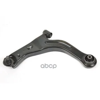 

Suspension lever lower left Mazda trebute/Ford Escape 01-02 sh Auto Parts Art. sh-61006