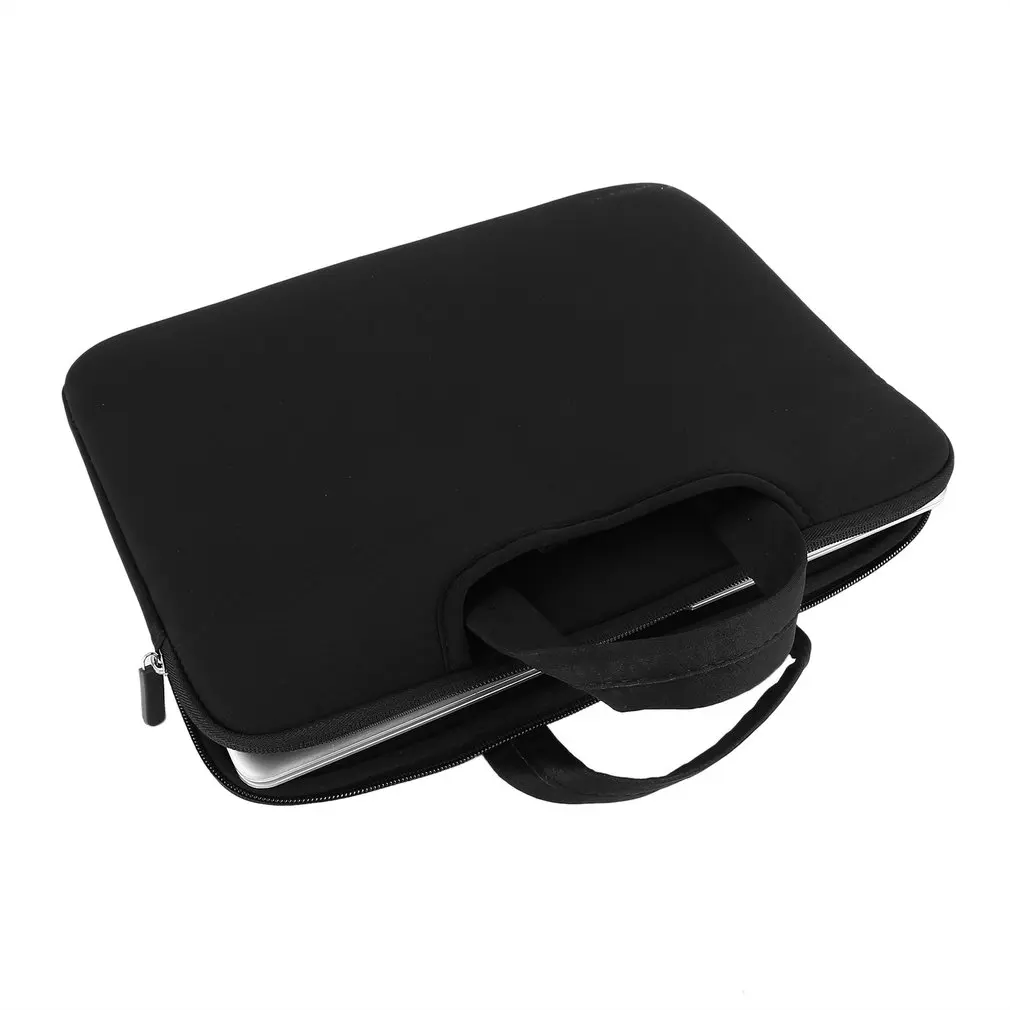Сумка для ноутбука, сумка, портативный портфель, чехол для компьютера lenovo