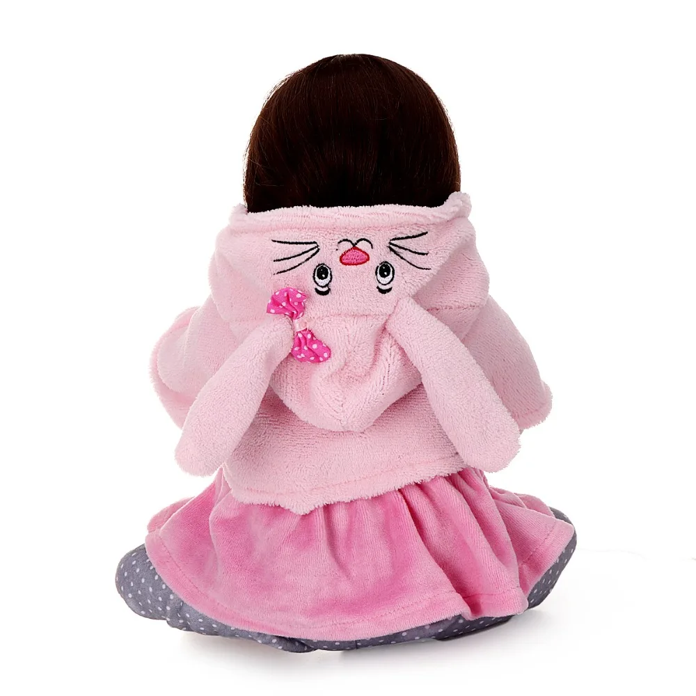 Haf269e0b526f48aeb61845e4e73b49d0b