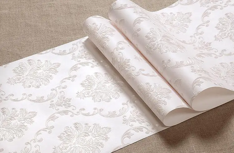 QQ截图20191206230519