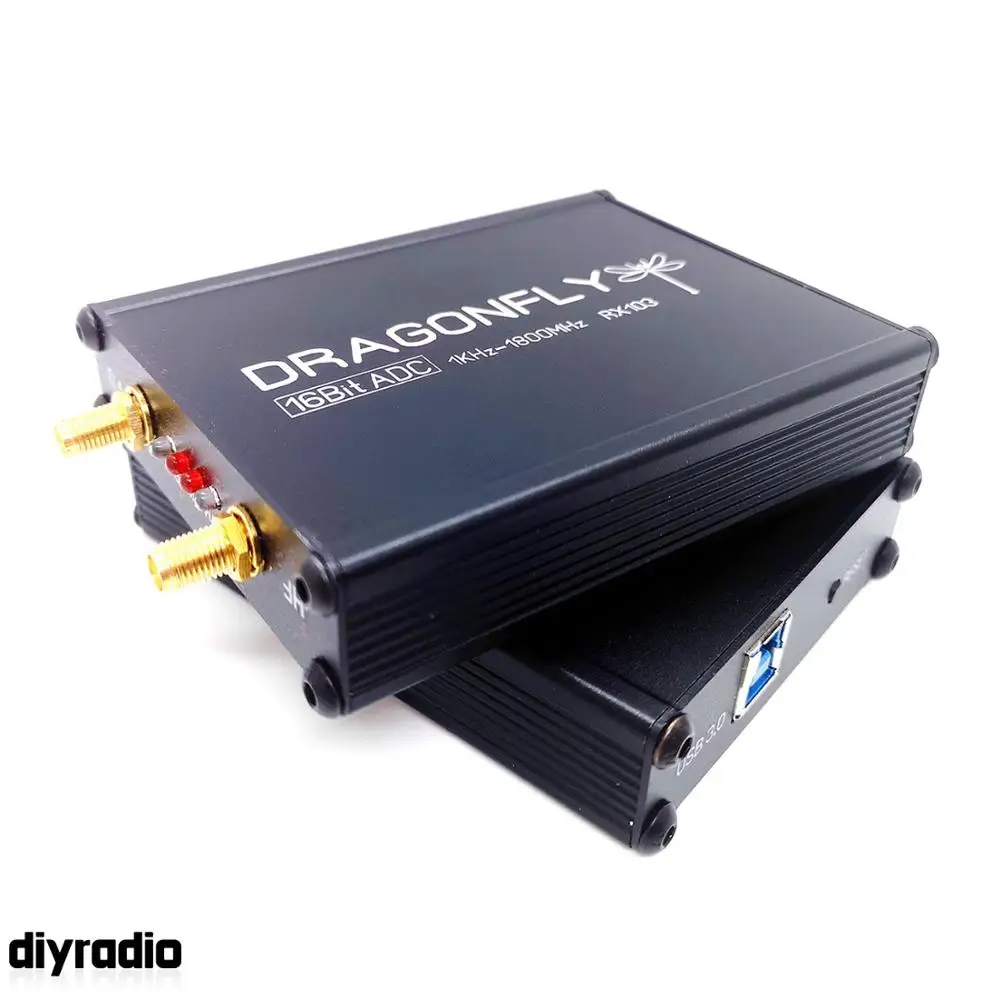 18V Electric Hammer Impact Drill Adapted To Makita