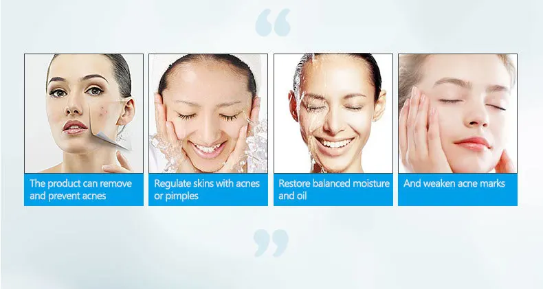 anti-acne_10