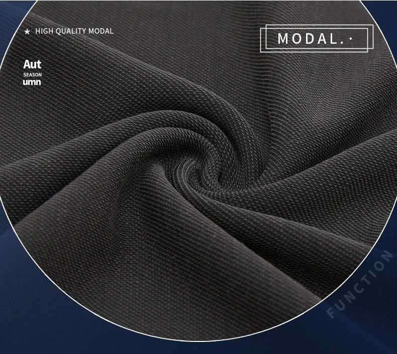 TB2IMbptYZnBKNjSZFrXXaRLFXa_!!