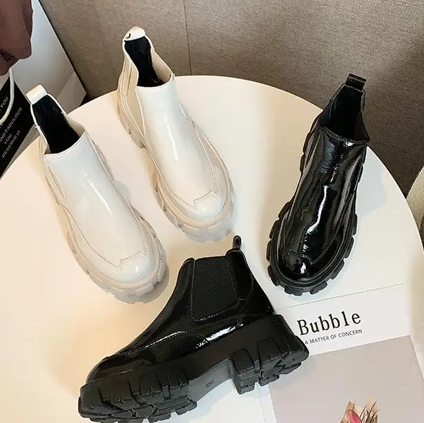 360截图20191123094307883