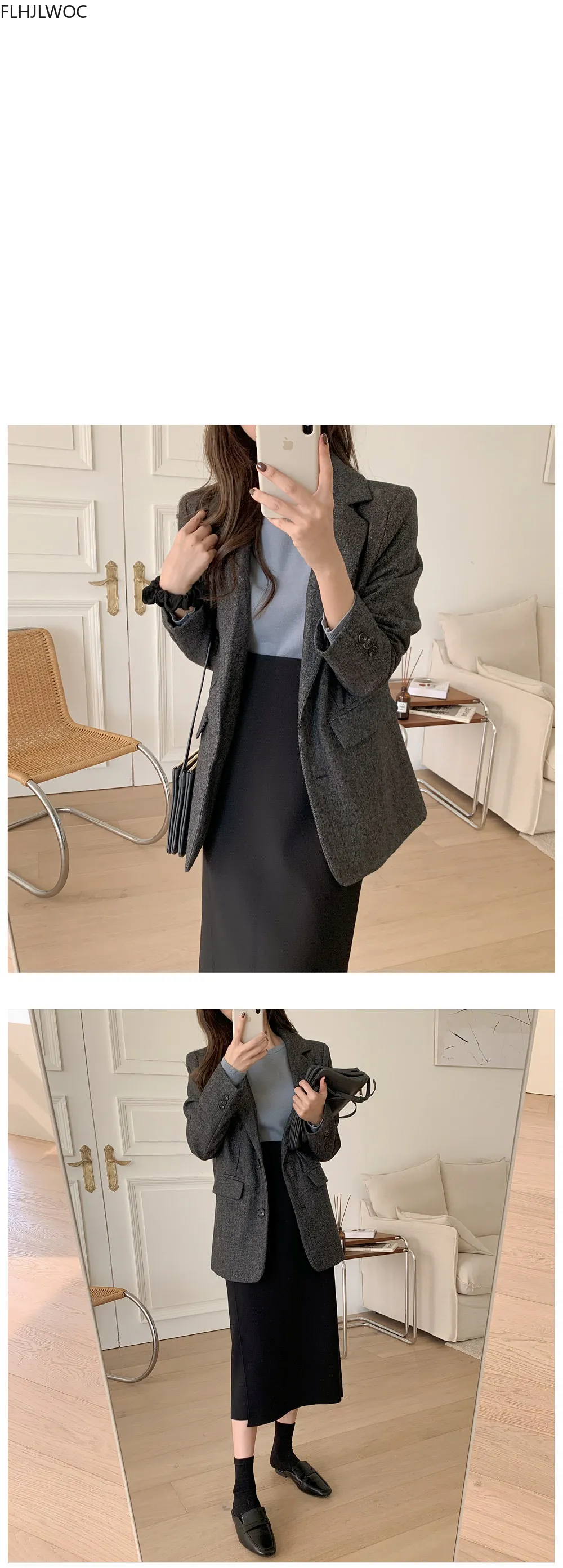 aaec4962fd87c0d75e63f43a1ed91feb