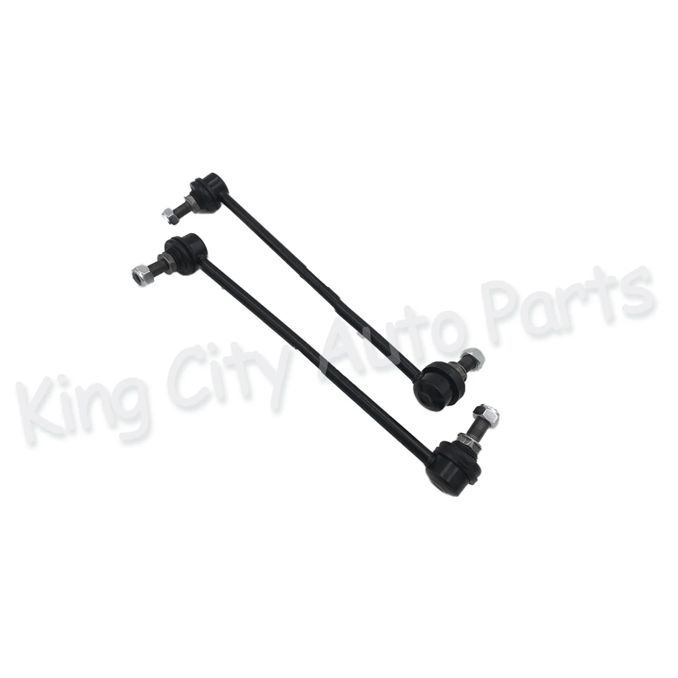 bike rack stabilizer bar