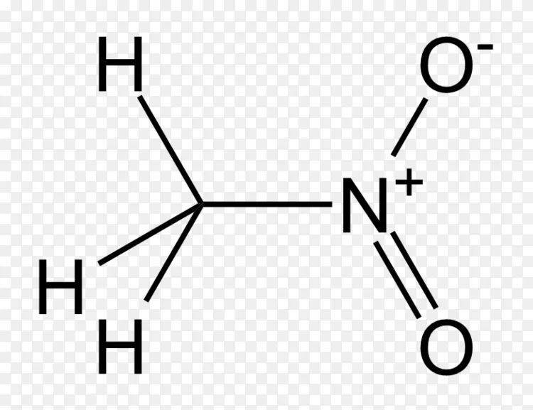 氨基磺酸硝基甲烷化合物溶剂化学反应化学式 异氰酸酯png图片素材免费下载 图片编号 Png素材网
