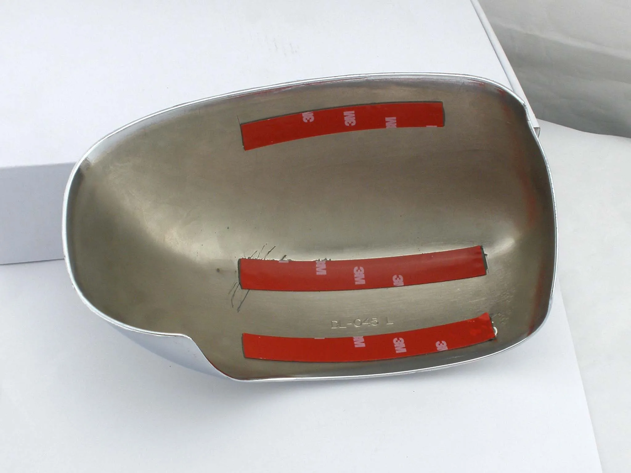 ڵ ׼  ABS öƽ  ̷ Ŀ ĸ, ڵ , 2005-2010    ũ̽ 300/300c