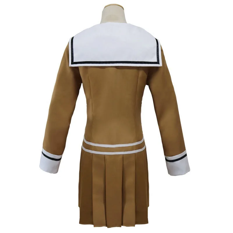 11411441042_403197791