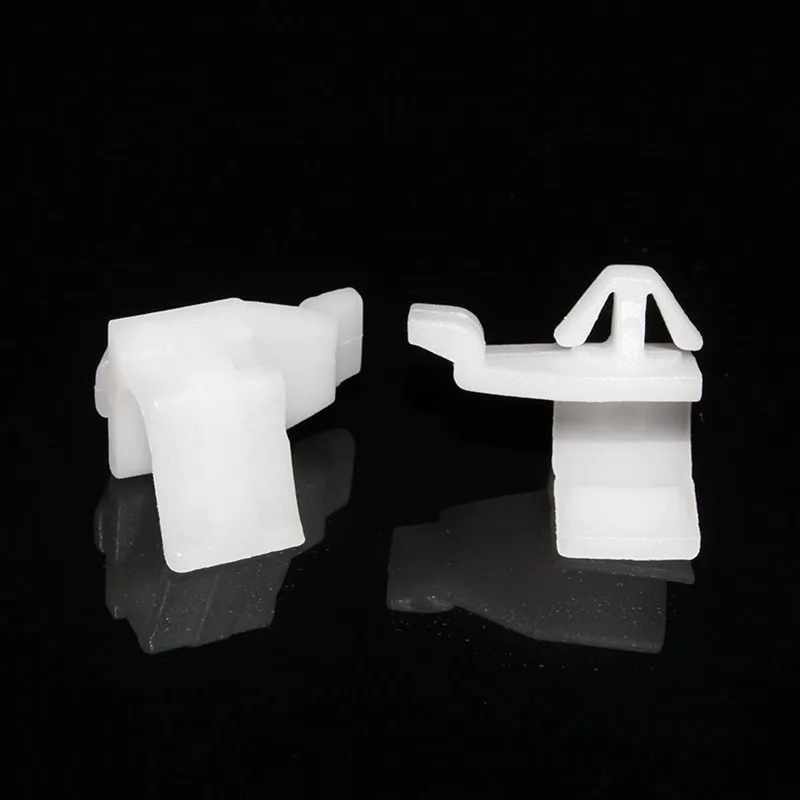 ，，，，，__800_副本3