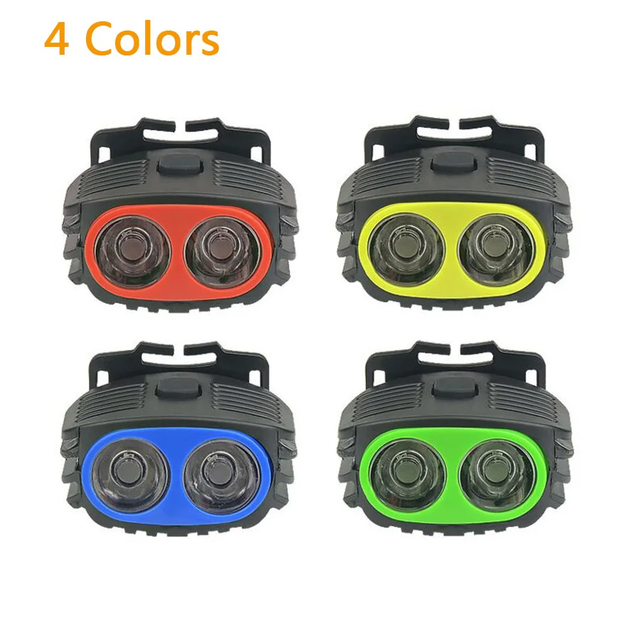 ffd