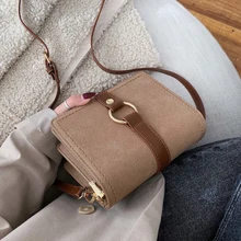 Роскошные замшевые сумки, женские дизайнерские сумки, новинка, модные сумки через плечо, сумки на плечо, женские дорожные вечерние сумки