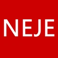 NEJE. Store