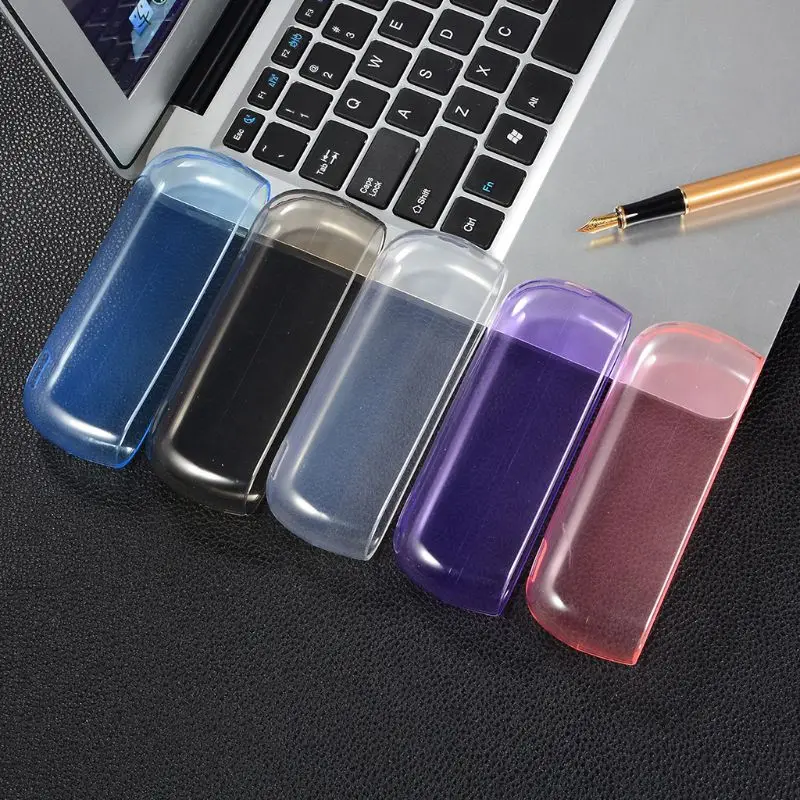 Защитный чехол жесткий футляр переносная коробка для хранения iQOS 3 | Электроника