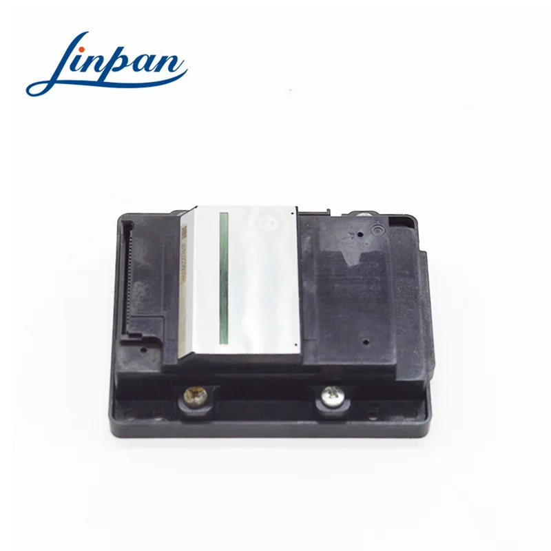 Печатающая головка для принтера Epson WF 2650 2651 2660 2661 WF2650 WF2651 WF2660 WF2661 WF2750 2660|Детали