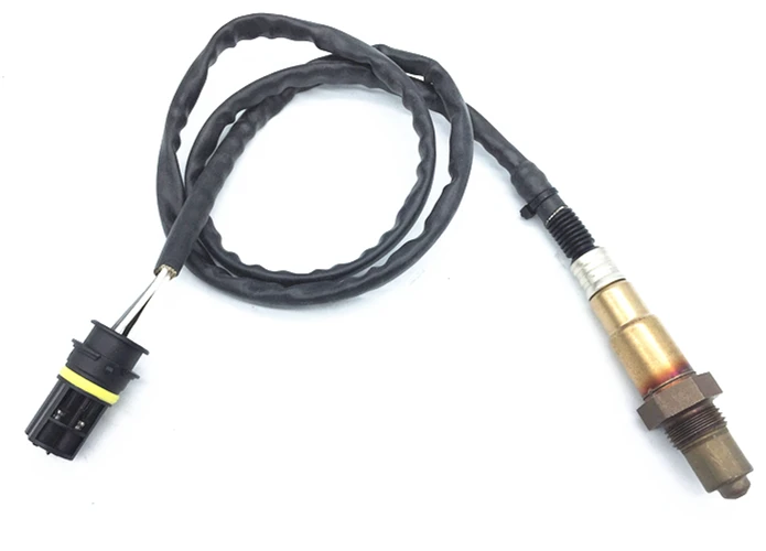  O2 ޸ C240W203 E500 4-matic 4  720mm oe no. 0015408017 0015400717 0015404717 0015407417 0015408717