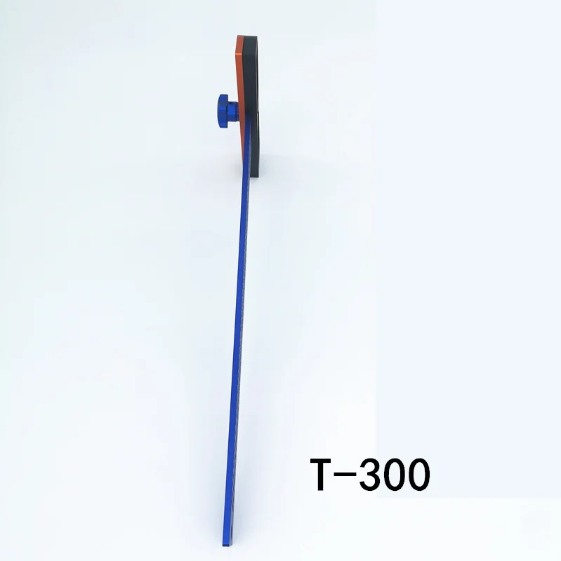 O1CN01nRAlwI1xusZoz7Ilu_!!1070736504