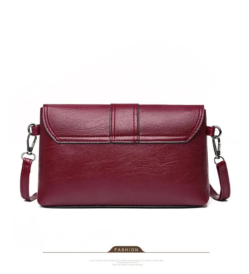 19252677334_985784203_副本