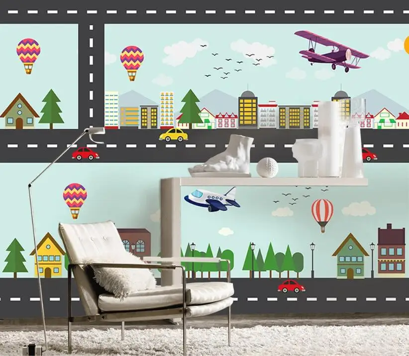 QQ截图20200906215737