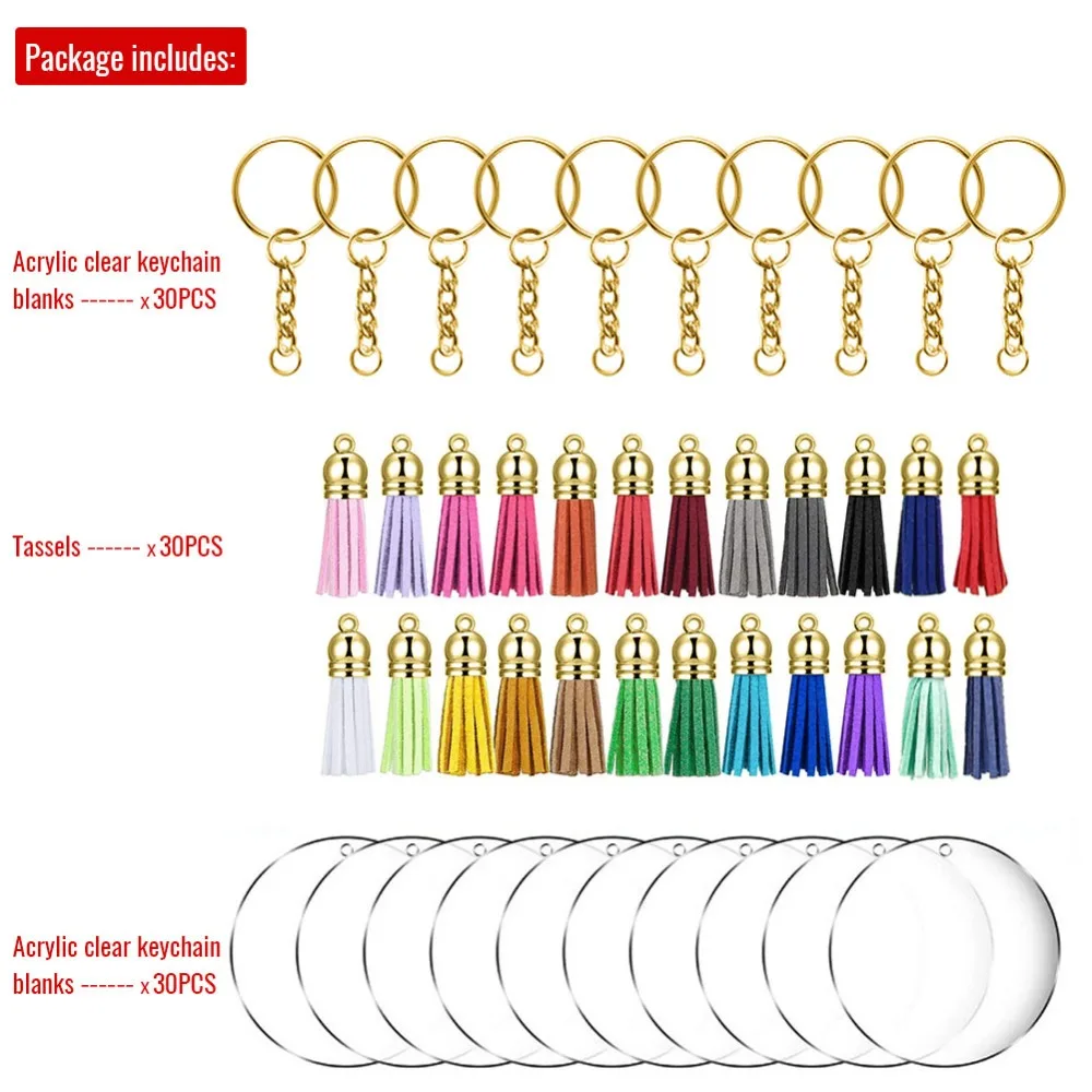 314224_no-logo_314224-1-03-g