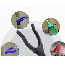 Outil de ramassage des ordures pliable à usage multiple, outil de ramassage des ordures à portée Extra longue pratique de 80cm à la maison