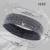 Veidoorn 1шт Sweatband Влагоотводящая Дышащая Мужская Женская Спортивная эластичная повязка на голову для фитнеса тренажерного зала бега спорта баскетбола