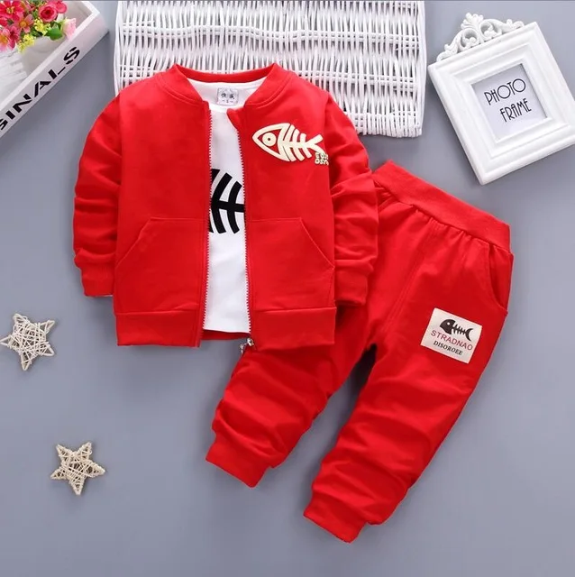 BibiCola-baby-boy-gentleman-clothing-sets-kids-floral-clothes-for-birthday-formal-outfits-suit-fashion-tops.jpg_640x640