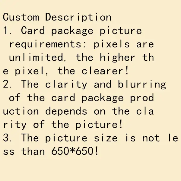 Us 41 50 Offpokemon Card Album Book Top Packing List Poker Holder Album 20 Cards Anime Ice On Yuri Victor Cartoon Anime Toys In Board Games From