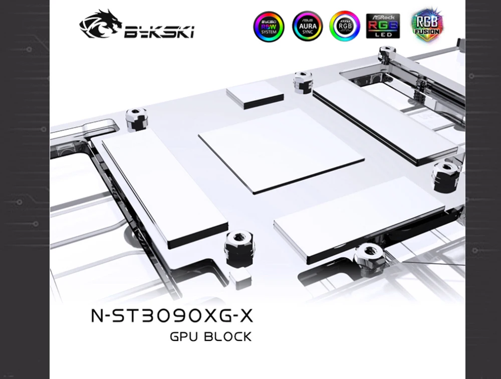 N-ST3090XG-X_12