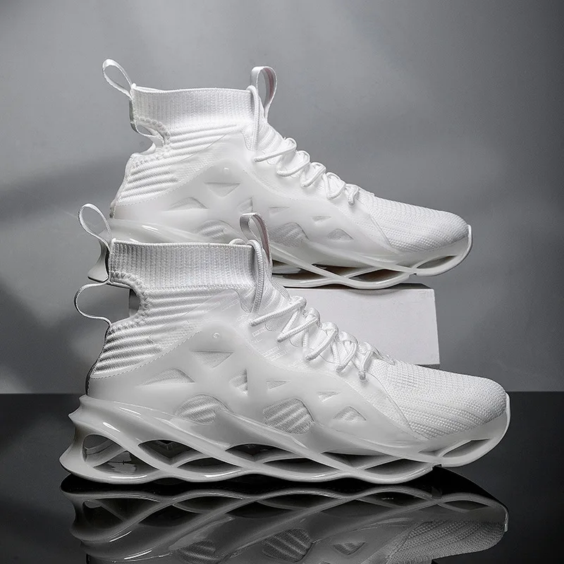 Men Shoes Male Sneakers Casual Tenis Trainer Race Sports Shoes Athletic Loafers Fitness Running Shoes Zapatillas De Deporte